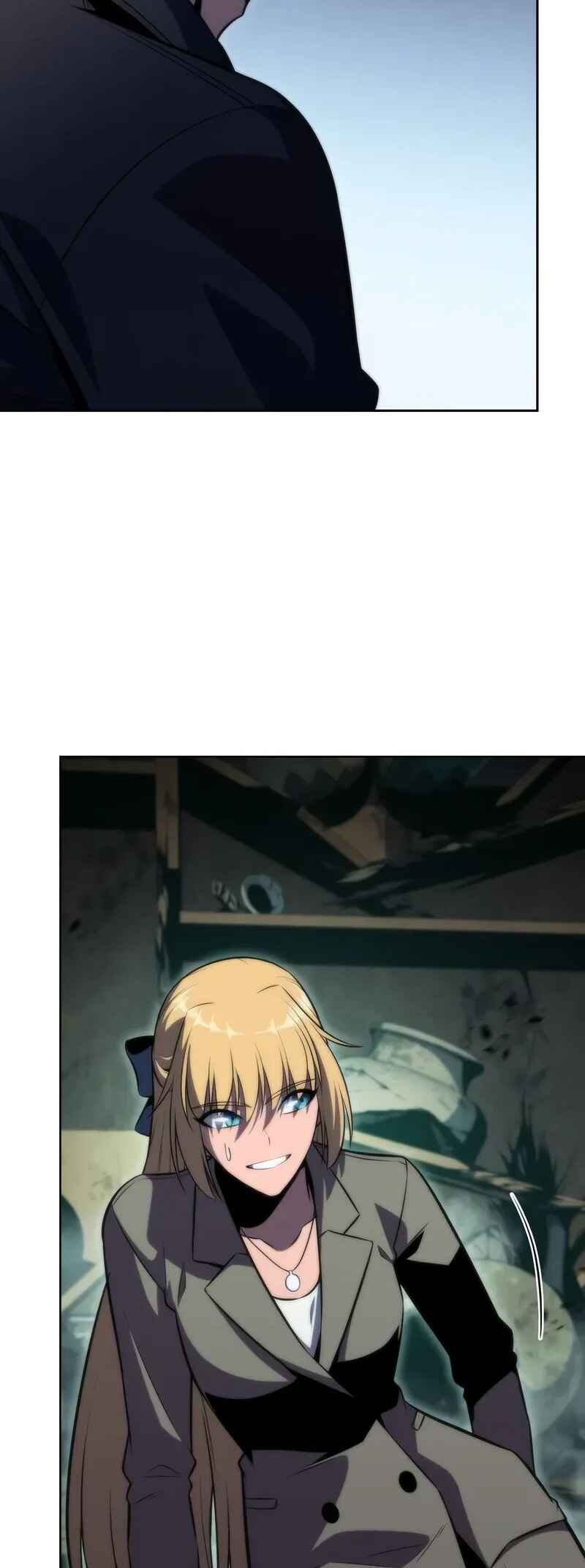 Na Honja Manlep Newbie Chapter 64 - Page 50