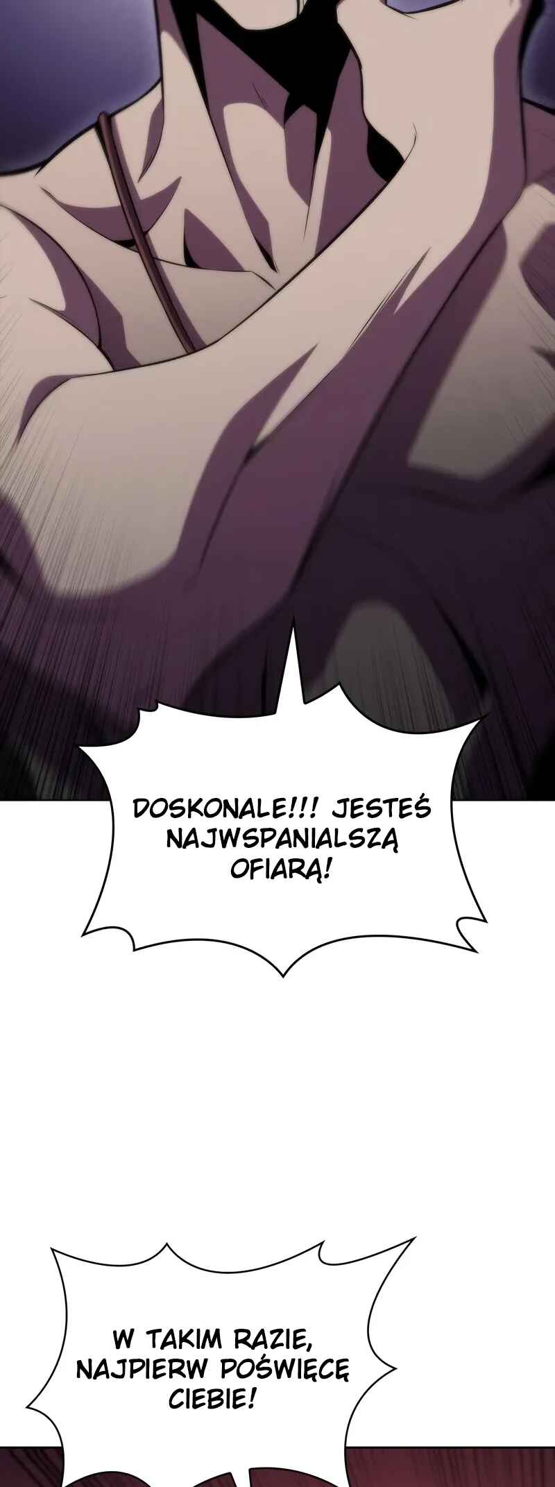Na Honja Manlep Newbie Chapter 64 - Page 52