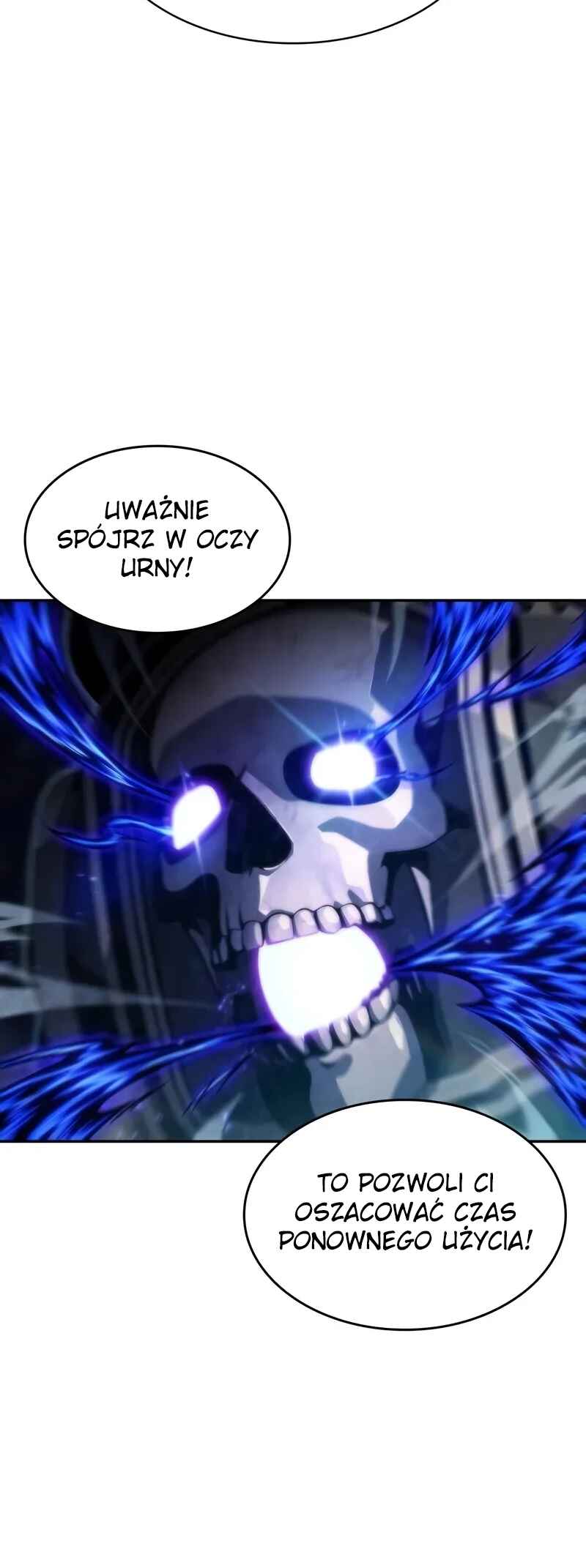 Na Honja Manlep Newbie Chapter 64 - Page 60