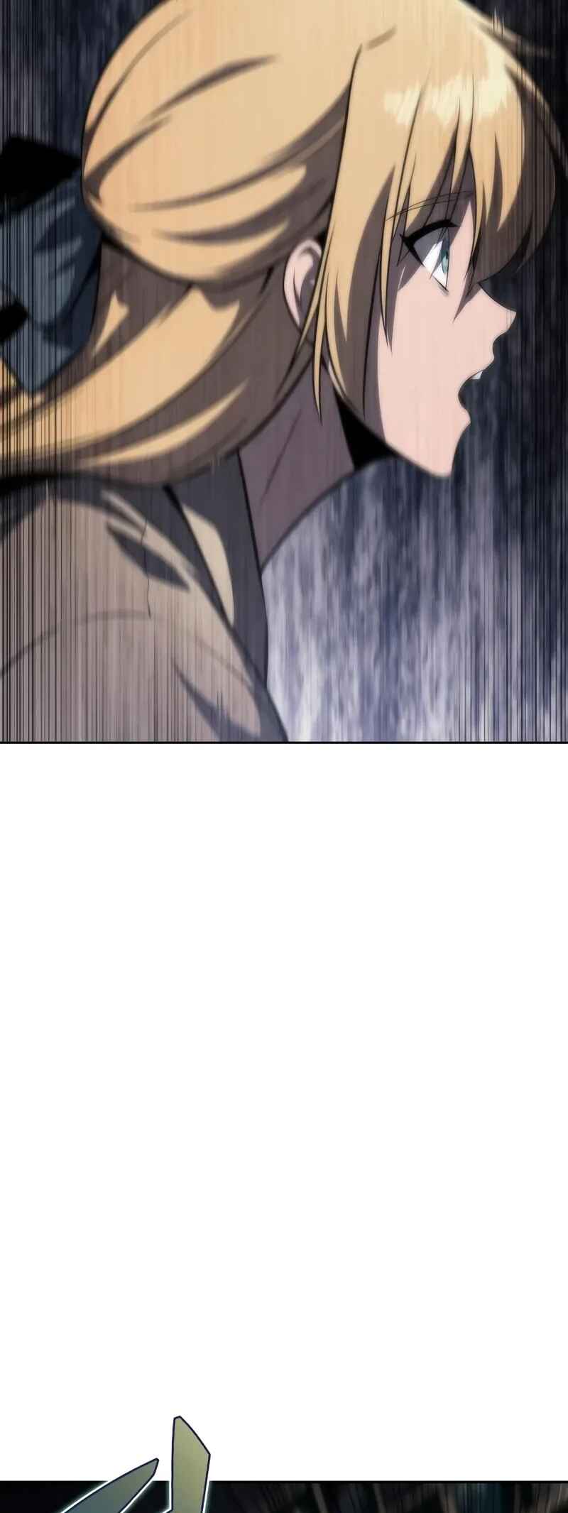 Na Honja Manlep Newbie Chapter 64 - Page 65