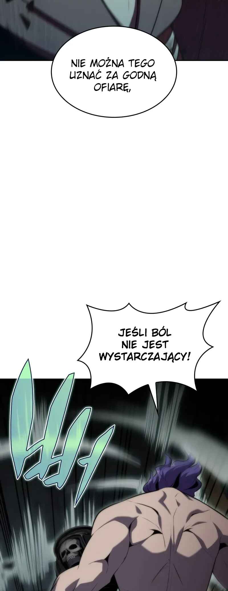 Na Honja Manlep Newbie Chapter 64 - Page 73