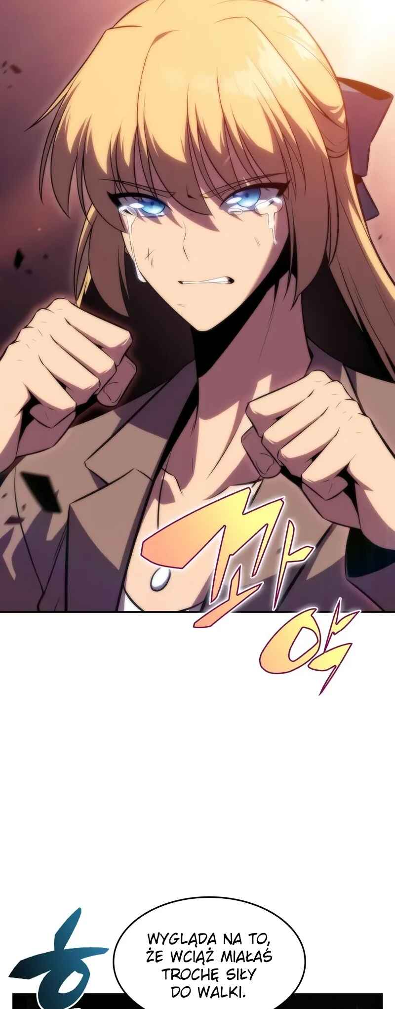 Na Honja Manlep Newbie Chapter 64 - Page 85