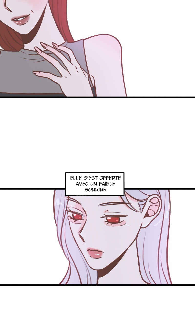 Sinful Duty Chapter 23 - Page 10
