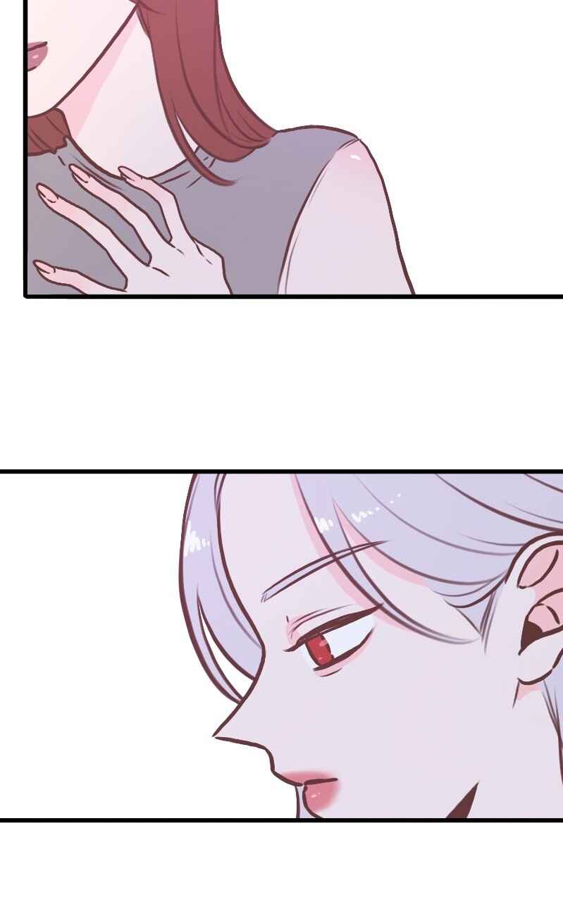 Sinful Duty Chapter 23 - Page 12