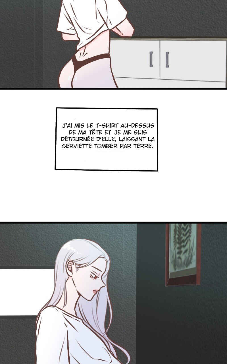 Sinful Duty Chapter 23 - Page 5