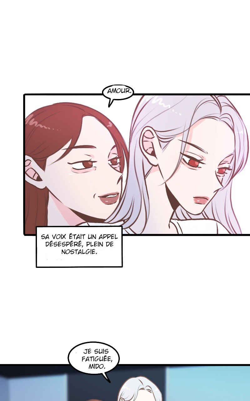 Sinful Duty Chapter 23 - Page 7