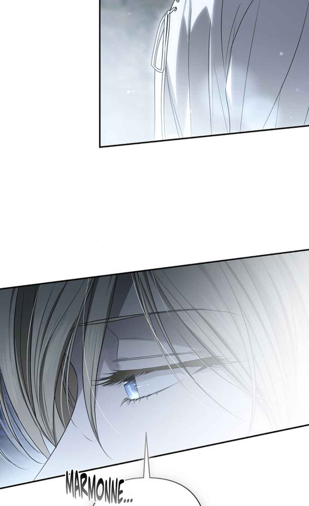 Presepe Outside the Cage Chapter 32 - Page 46
