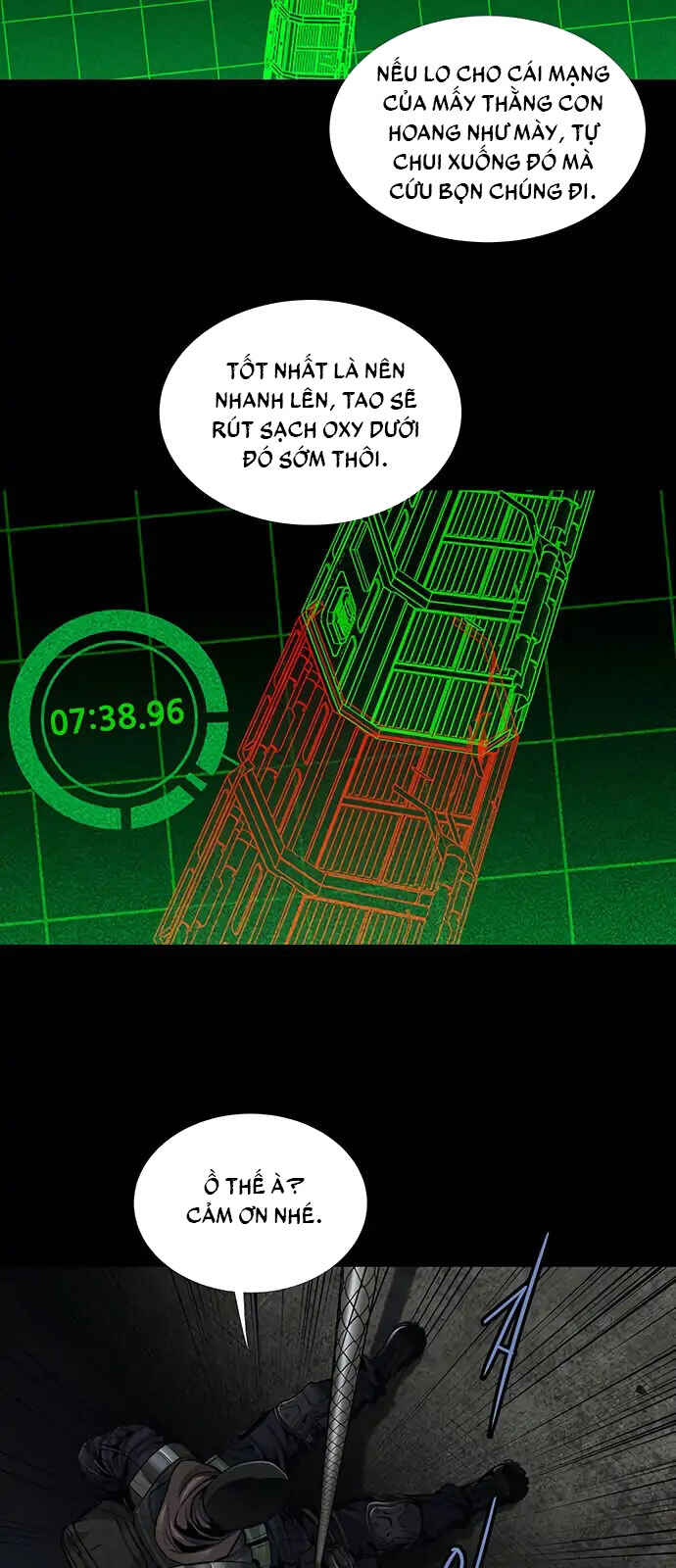The Dog Man Chapter 12 - Page 14