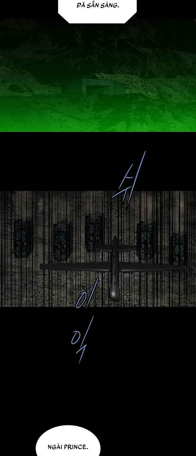 The Dog Man Chapter 12 - Page 24