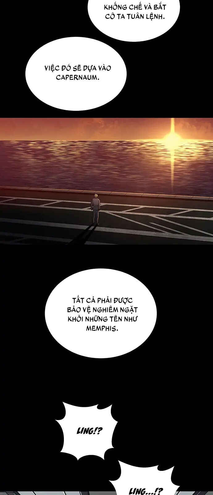 The Dog Man Chapter 12 - Page 27