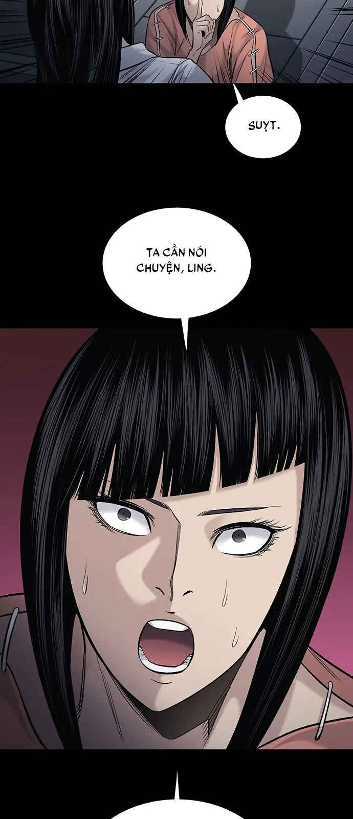 The Dog Man Chapter 12 - Page 38