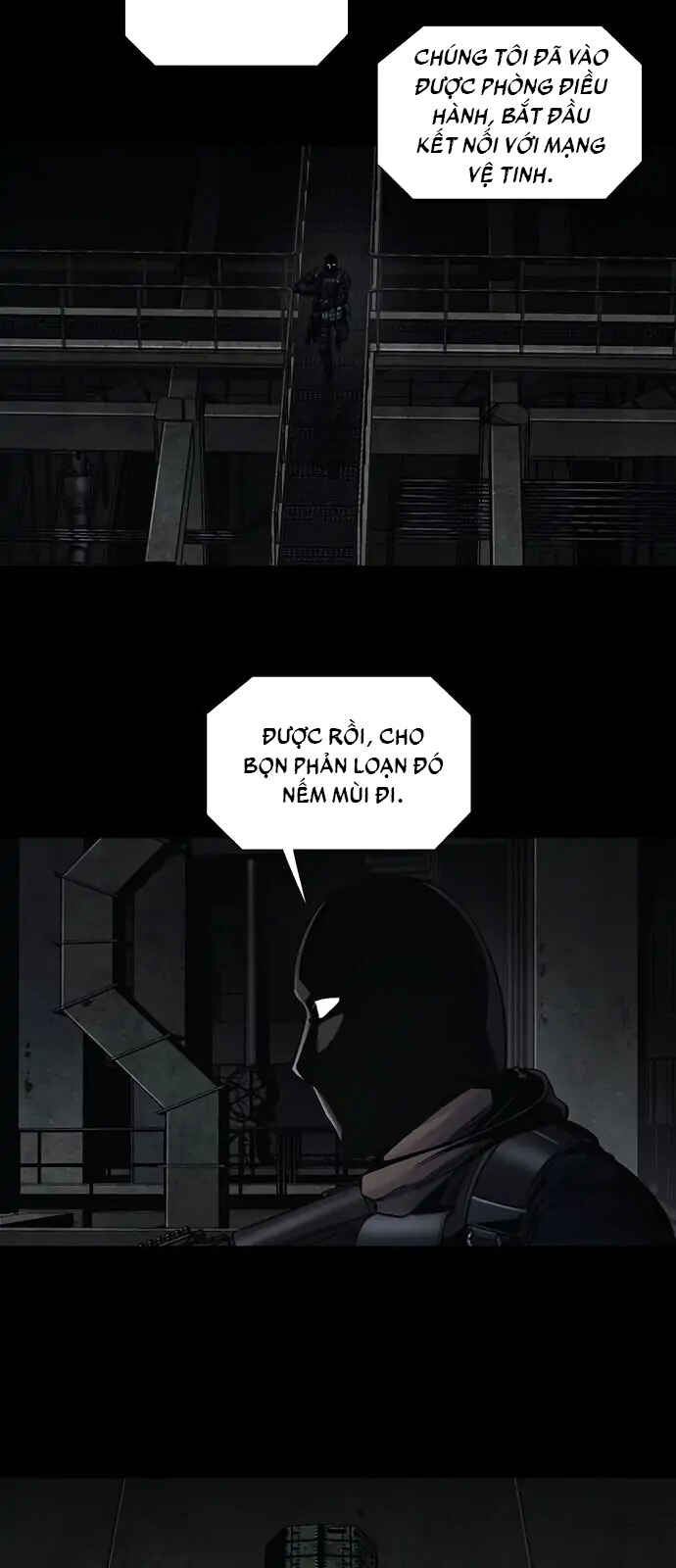 The Dog Man Chapter 12 - Page 6