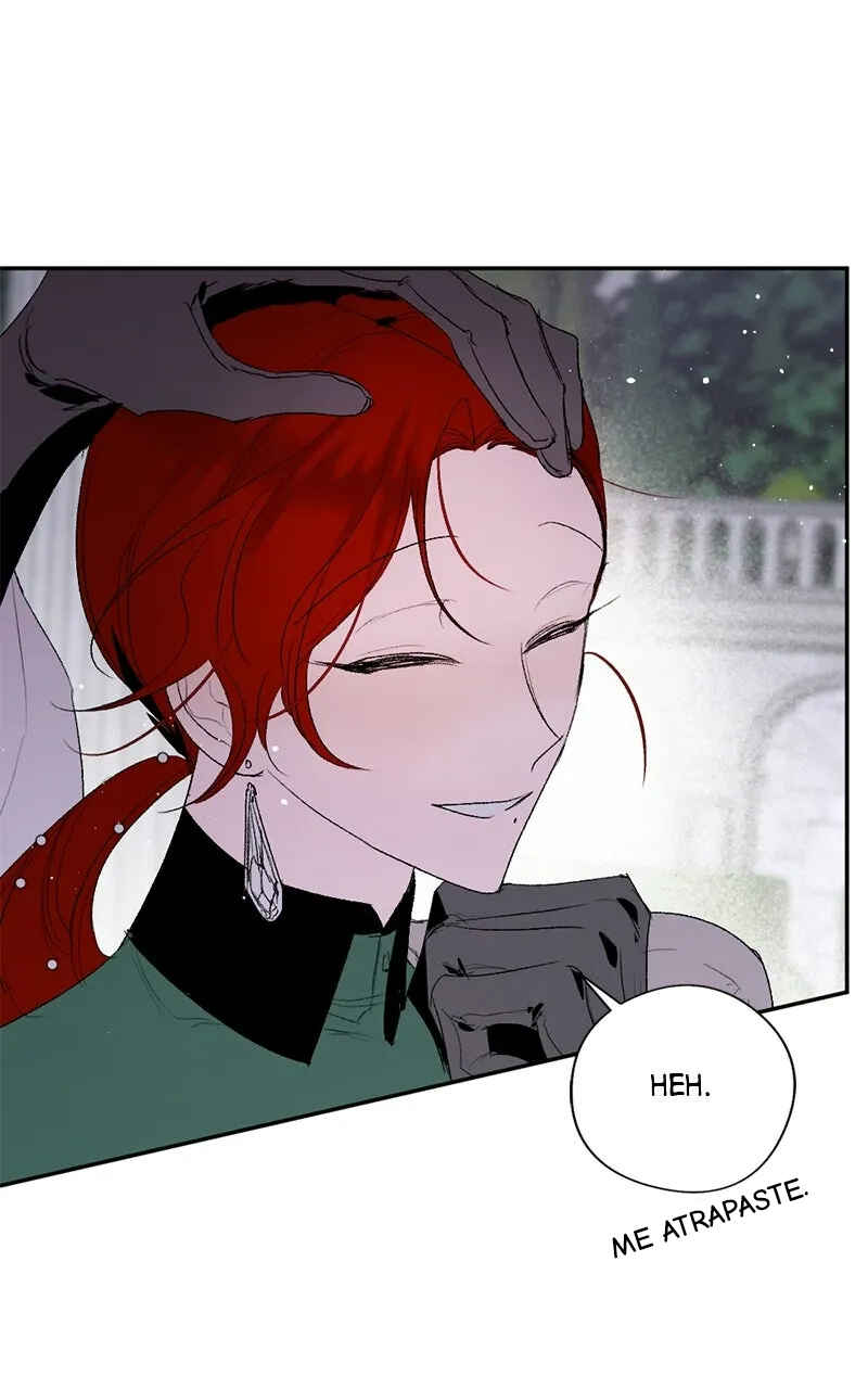 The Dark Lord's Confession Chapter 83 - Page 10