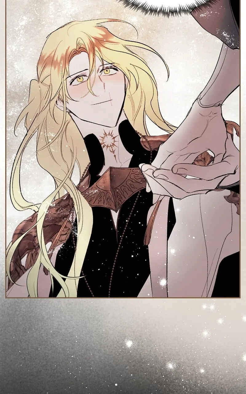 The Dark Lord's Confession Chapter 83 - Page 101