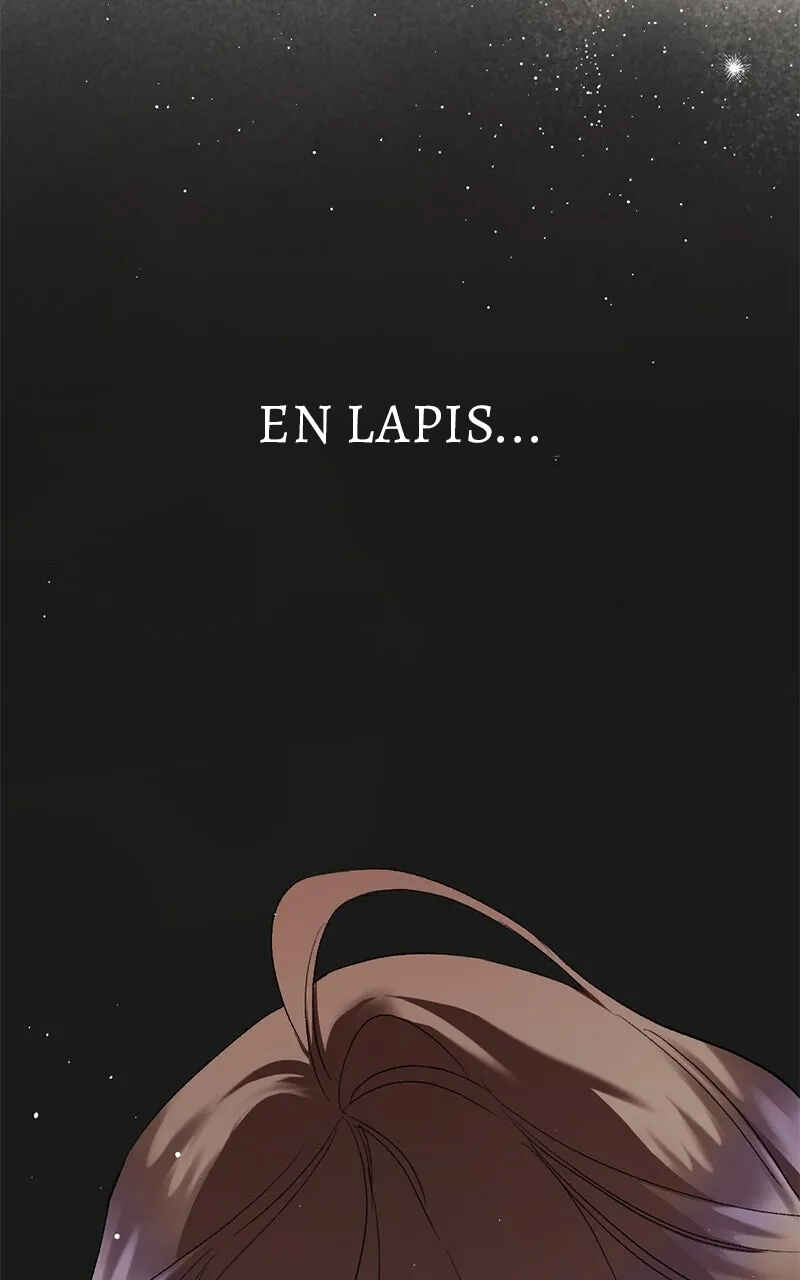 The Dark Lord's Confession Chapter 83 - Page 102