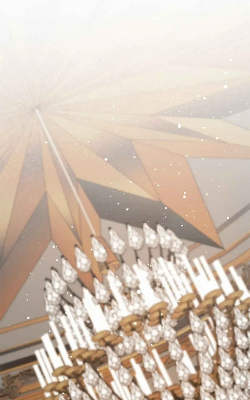 The Dark Lord's Confession Chapter 83 - Page 105