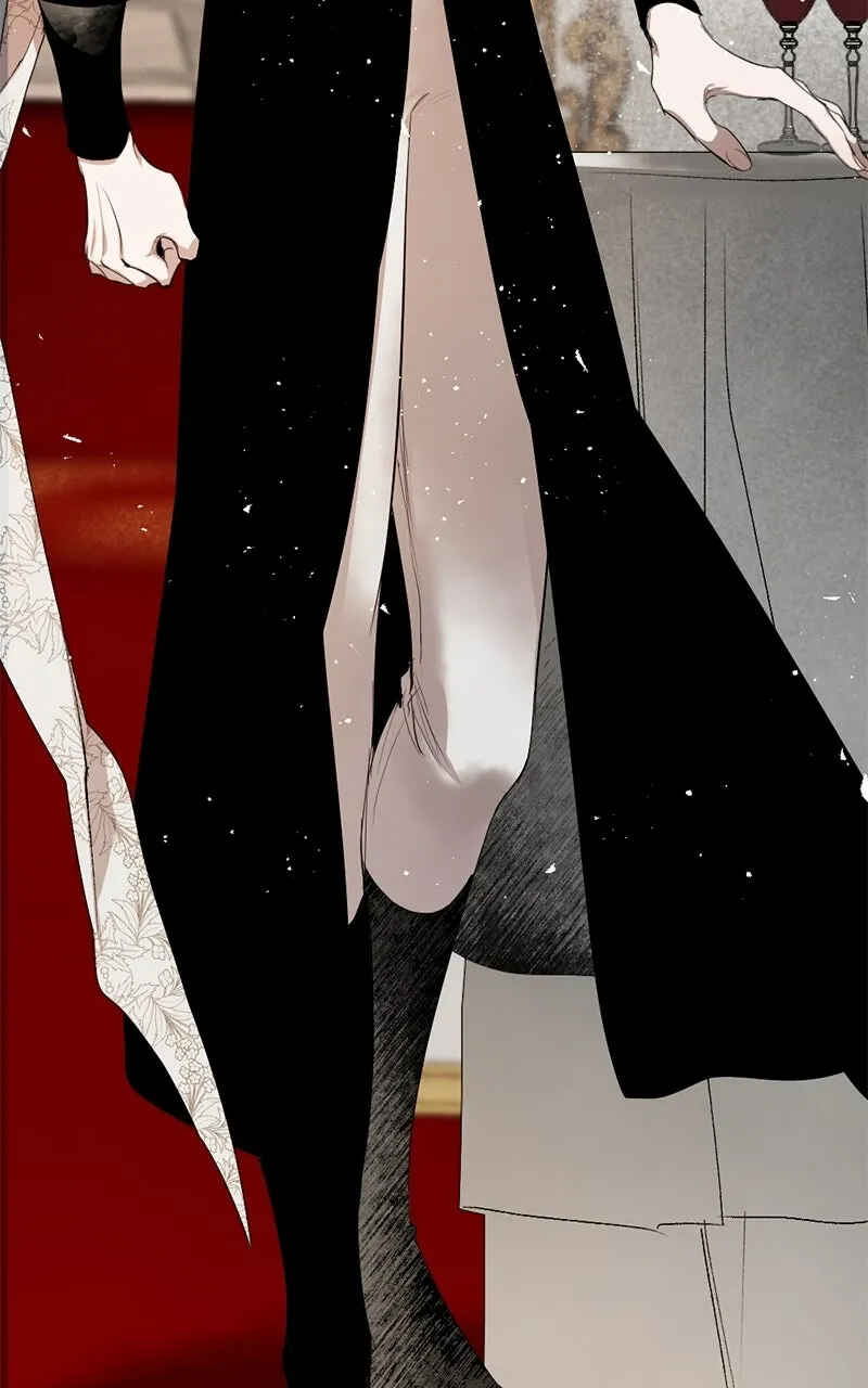 The Dark Lord's Confession Chapter 83 - Page 110