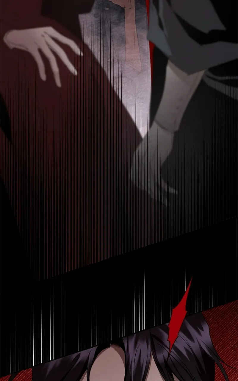The Dark Lord's Confession Chapter 83 - Page 117