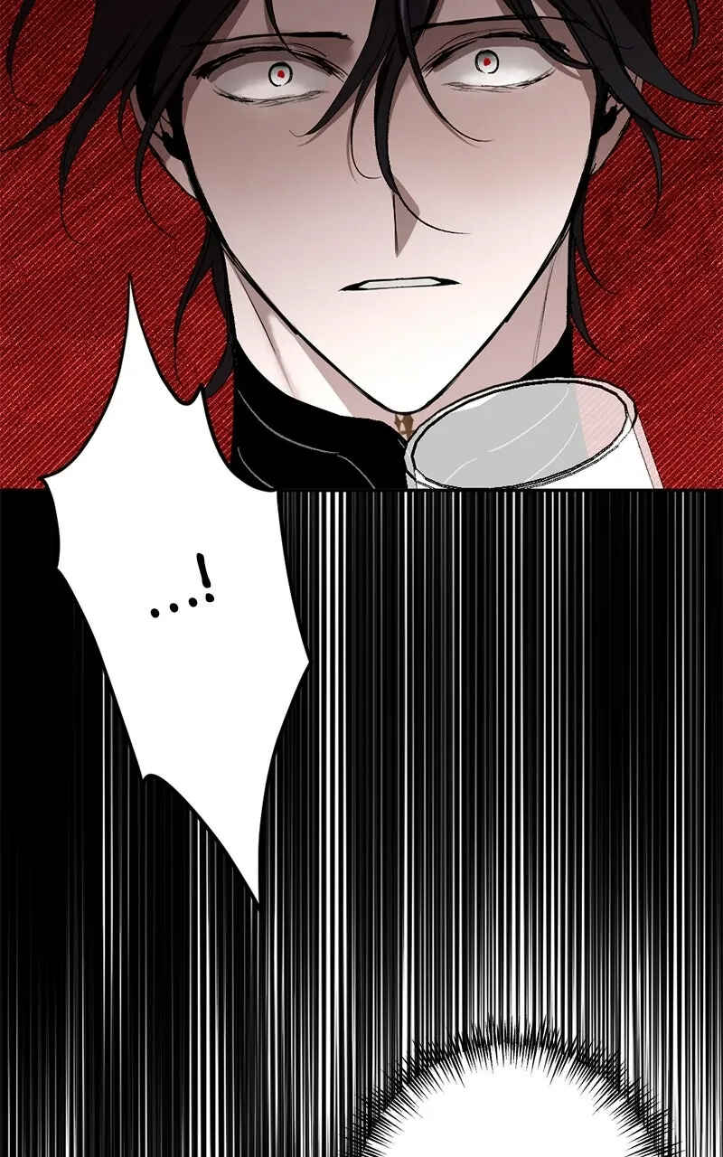 The Dark Lord's Confession Chapter 83 - Page 118