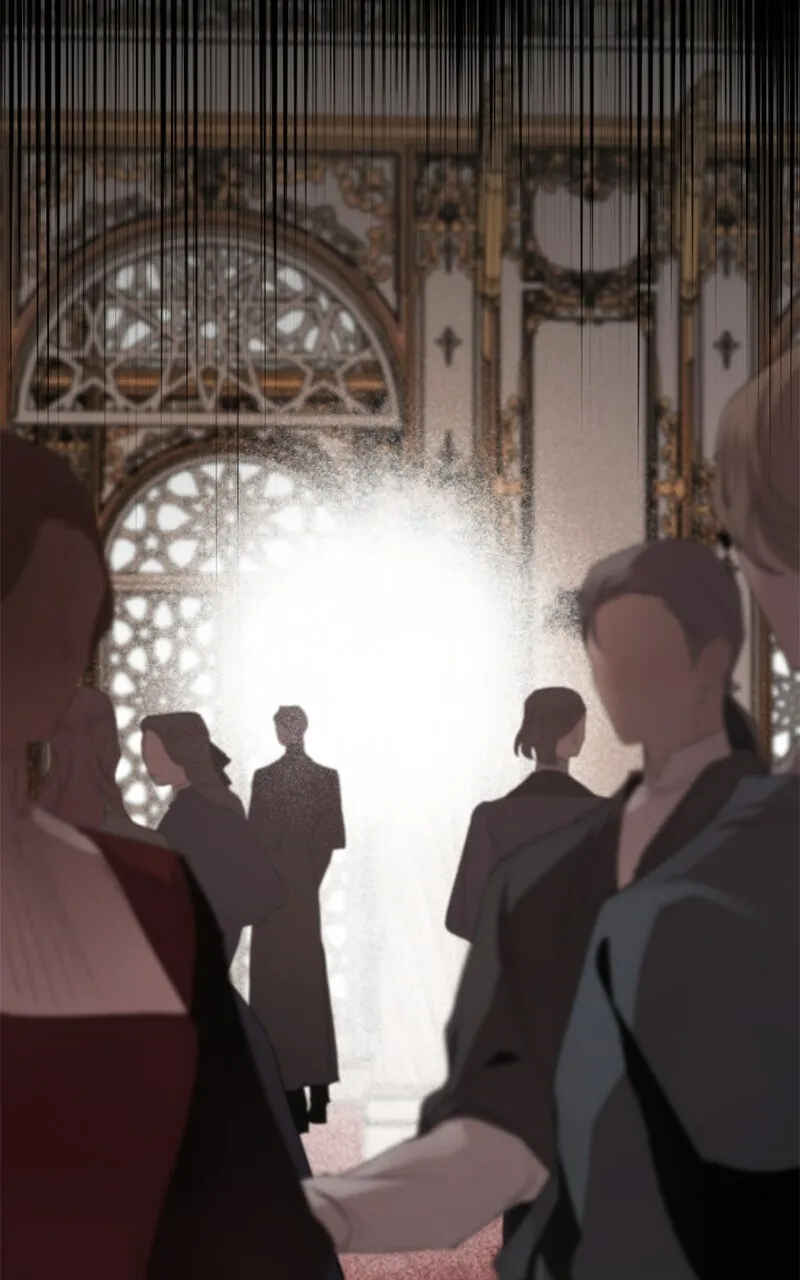 The Dark Lord's Confession Chapter 83 - Page 120
