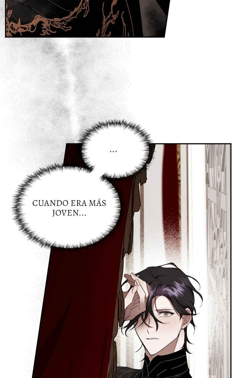 The Dark Lord's Confession Chapter 83 - Page 129