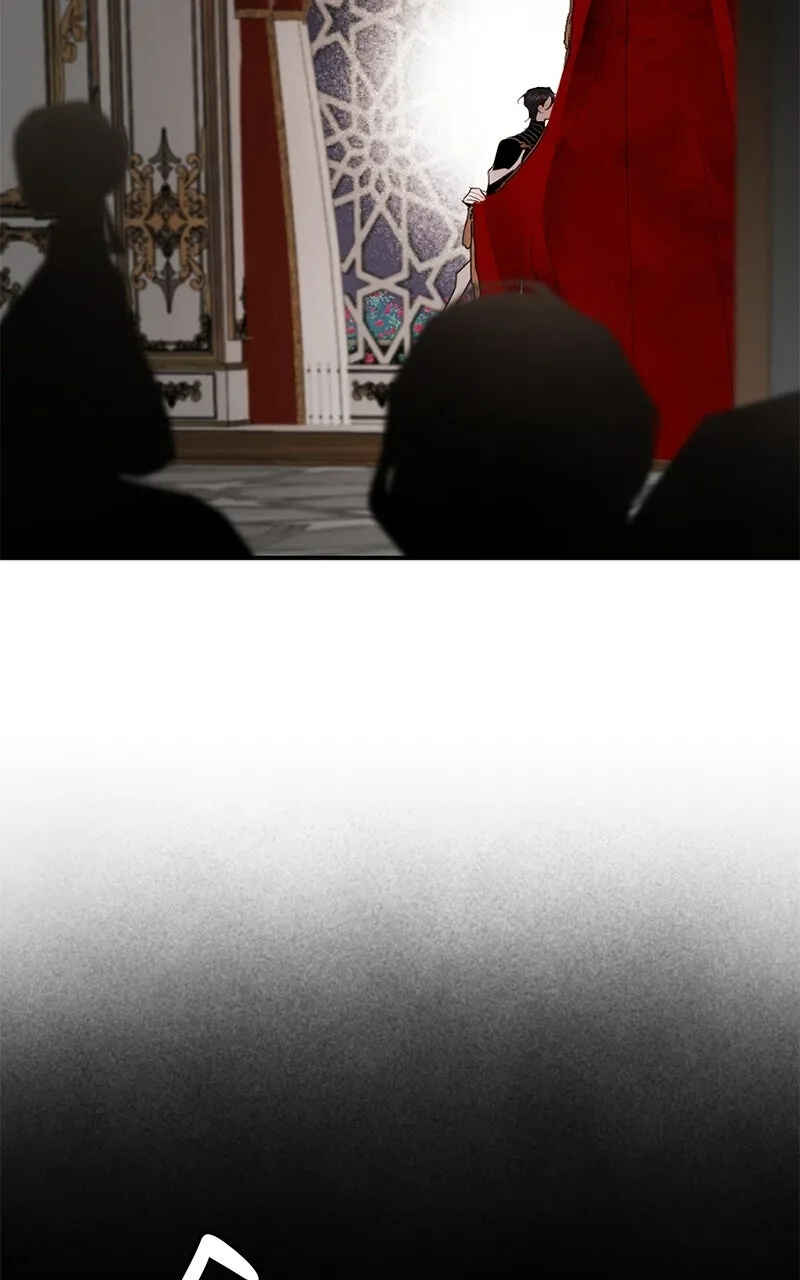 The Dark Lord's Confession Chapter 83 - Page 132