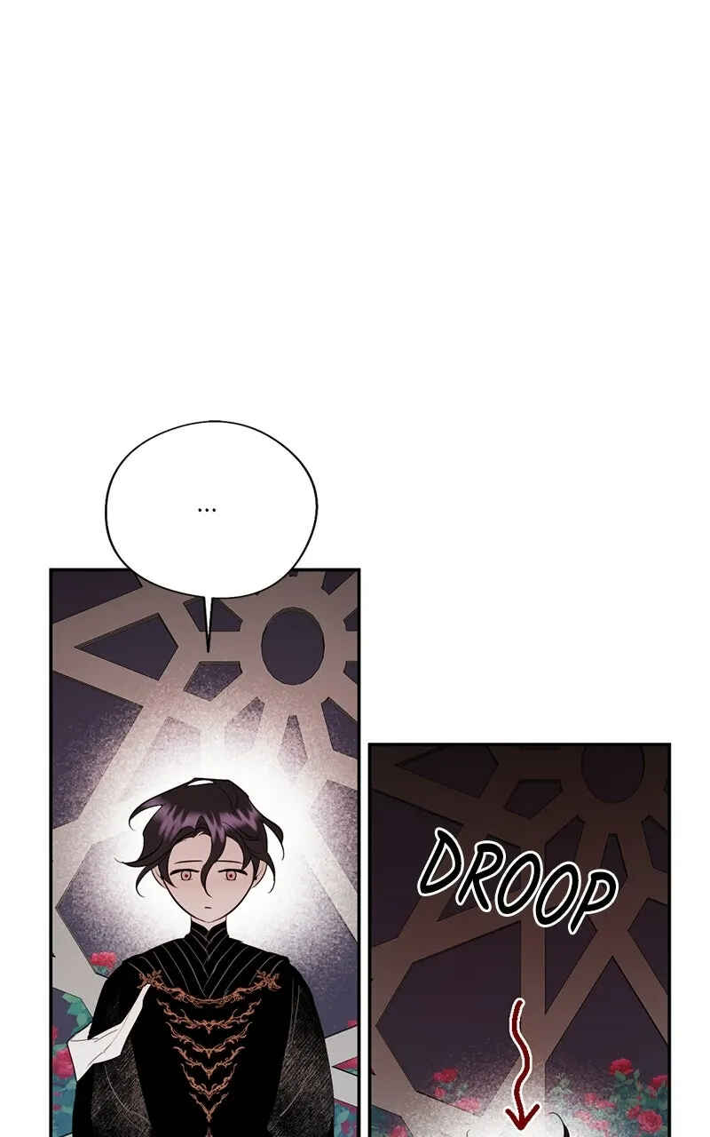 The Dark Lord's Confession Chapter 83 - Page 135