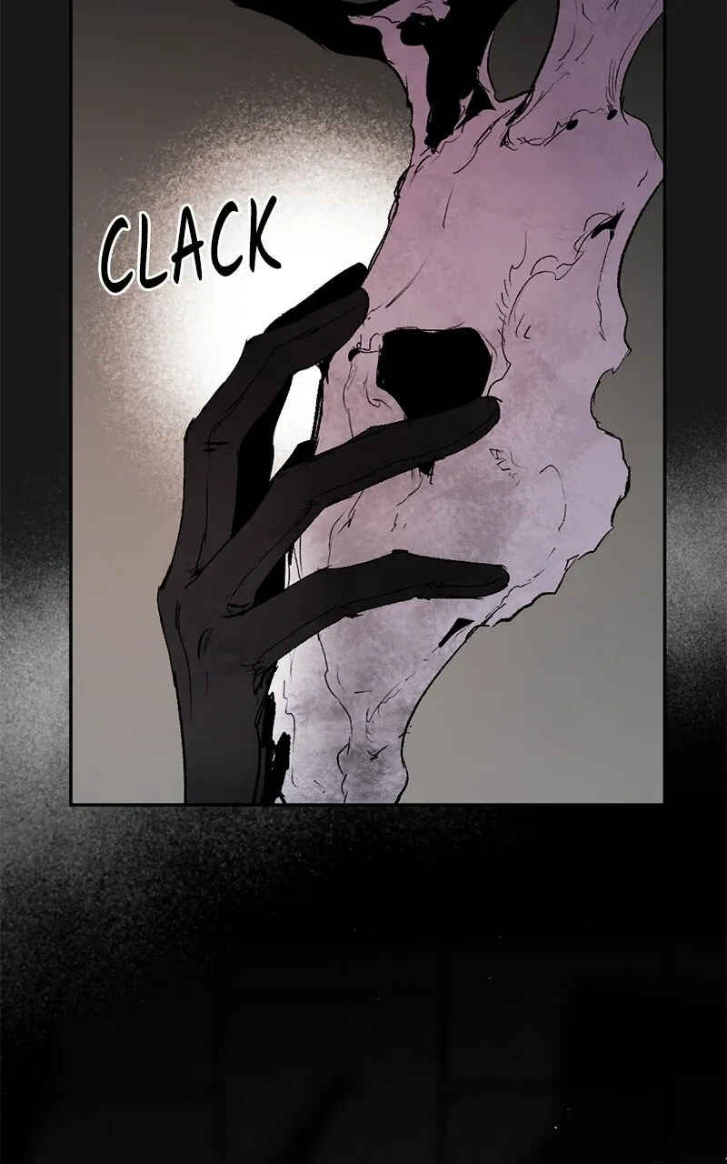 The Dark Lord's Confession Chapter 83 - Page 14