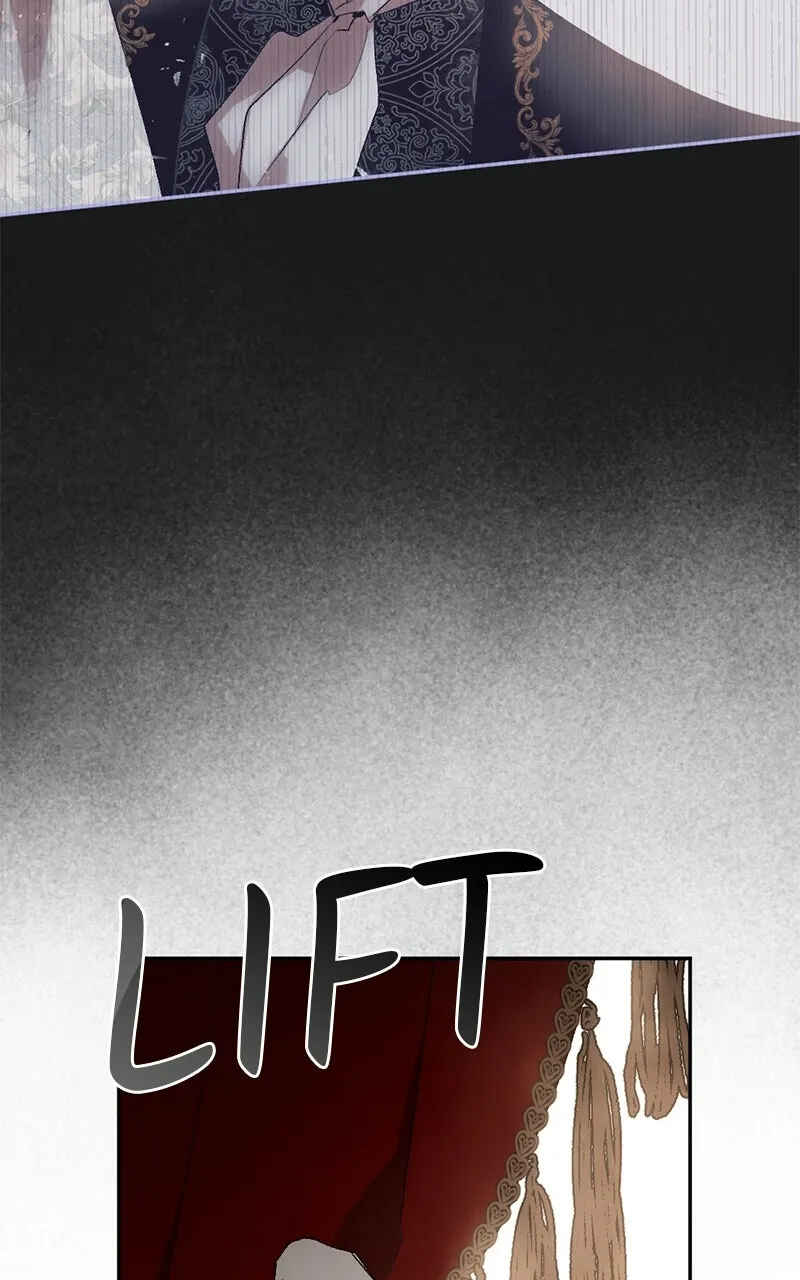 The Dark Lord's Confession Chapter 83 - Page 140
