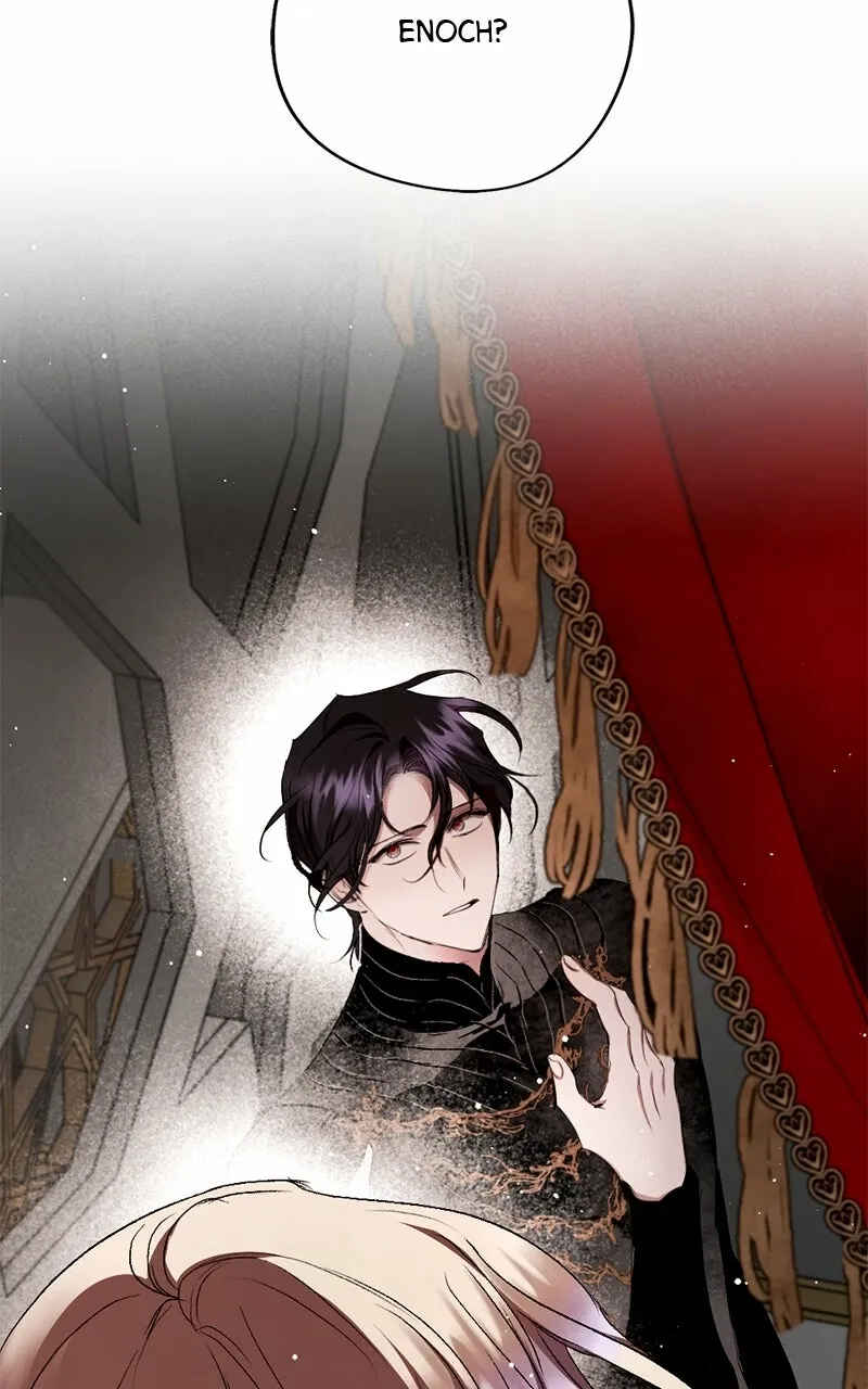 The Dark Lord's Confession Chapter 83 - Page 142