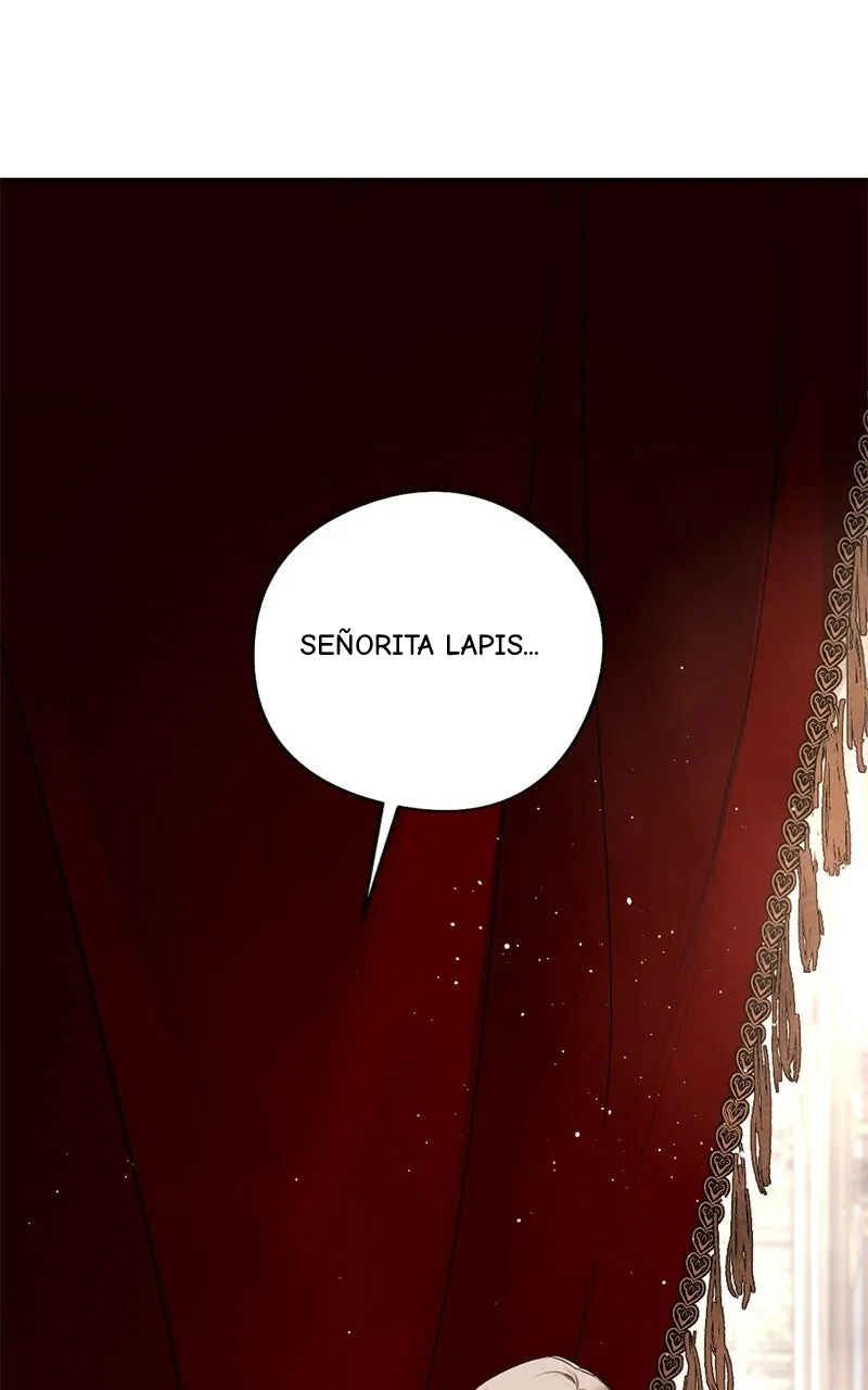 The Dark Lord's Confession Chapter 83 - Page 144