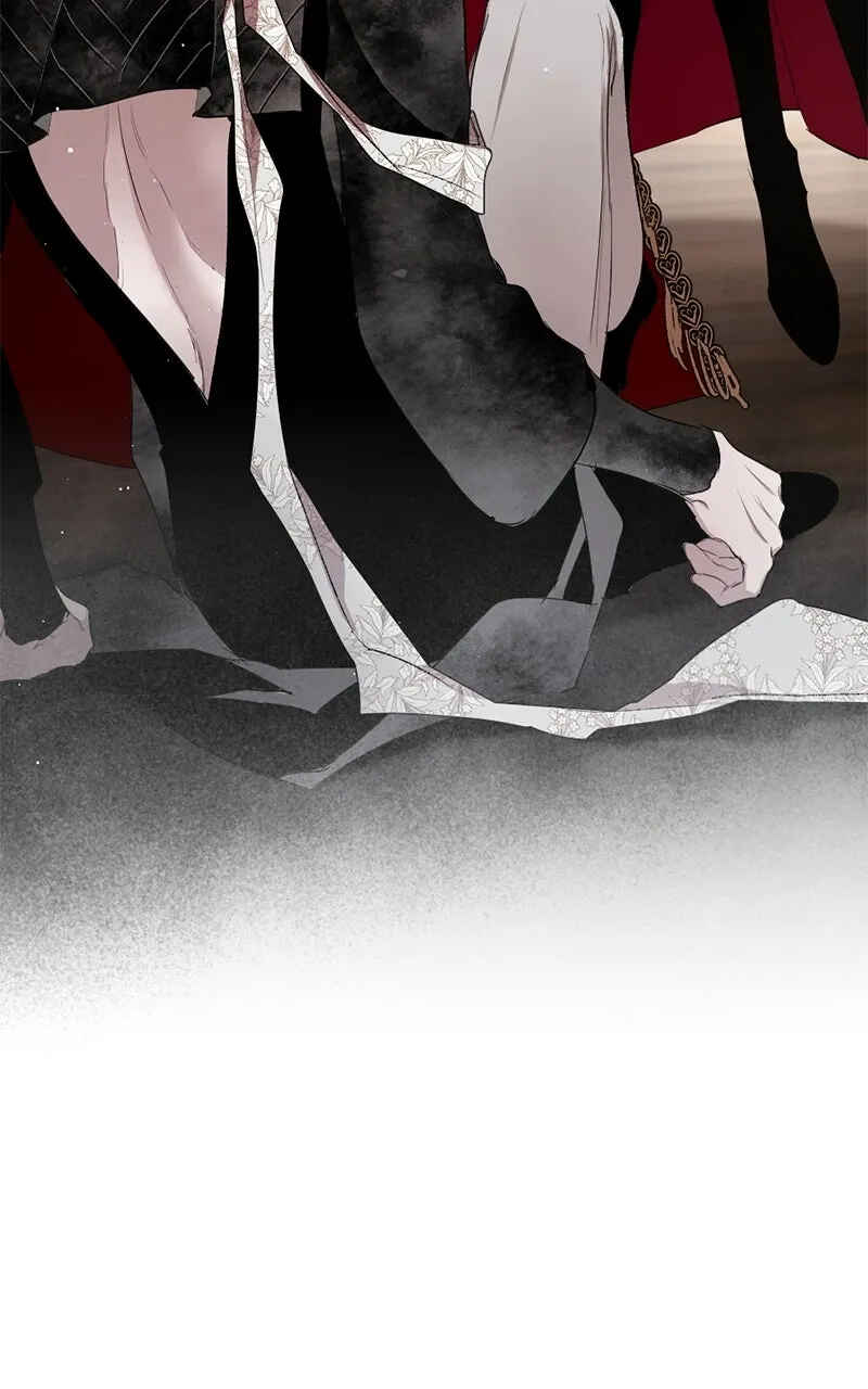 The Dark Lord's Confession Chapter 83 - Page 146