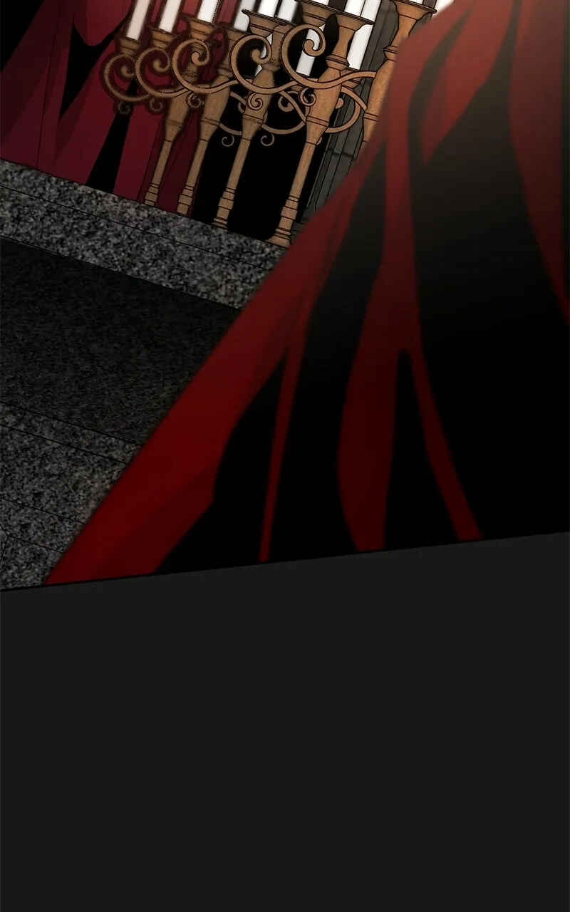 The Dark Lord's Confession Chapter 83 - Page 18