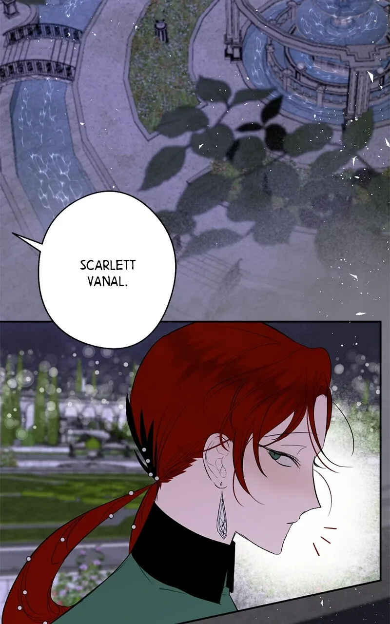 The Dark Lord's Confession Chapter 83 - Page 2