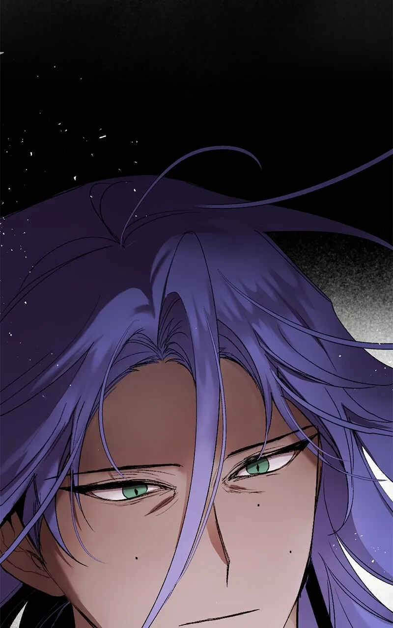 The Dark Lord's Confession Chapter 83 - Page 20