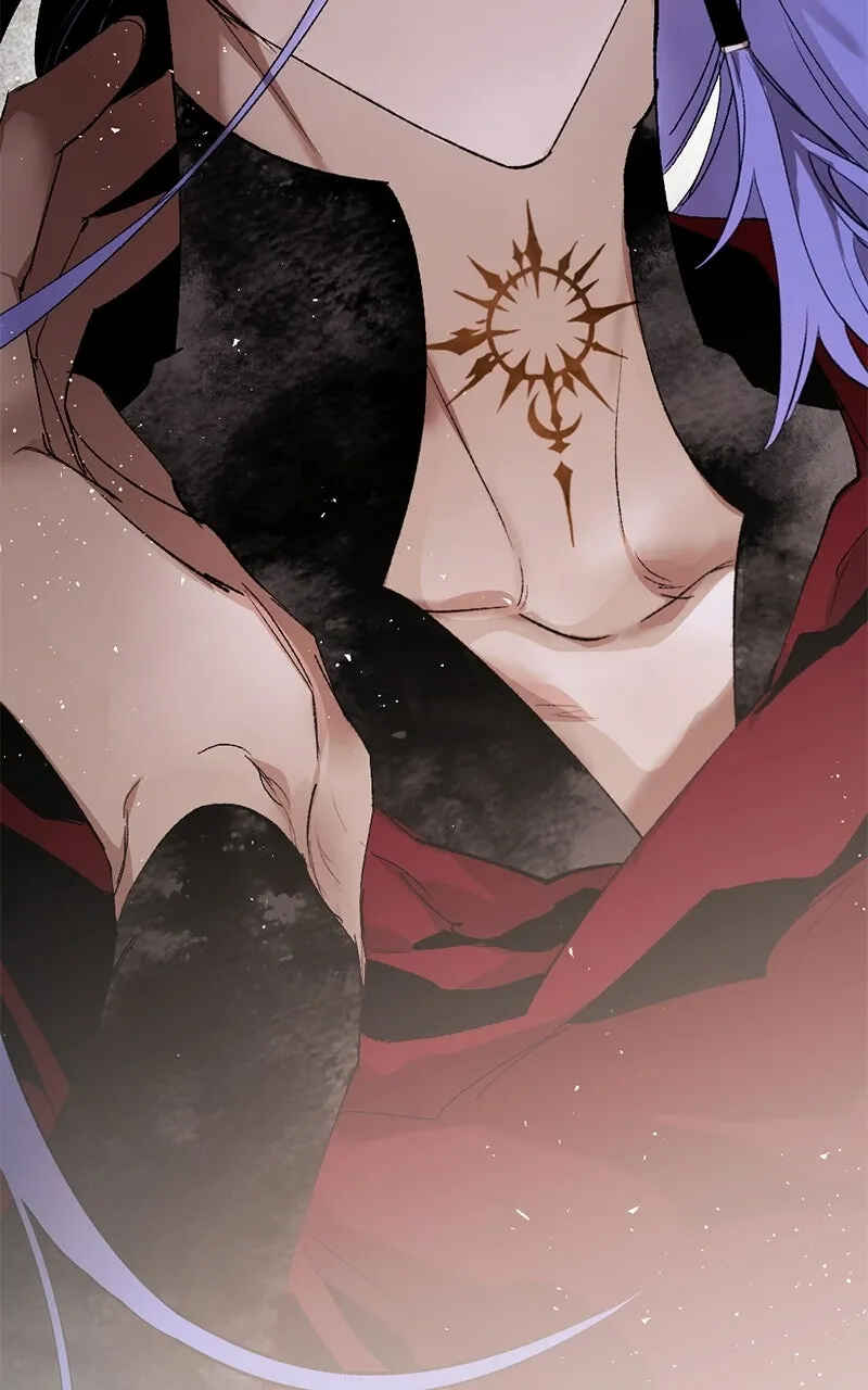The Dark Lord's Confession Chapter 83 - Page 21