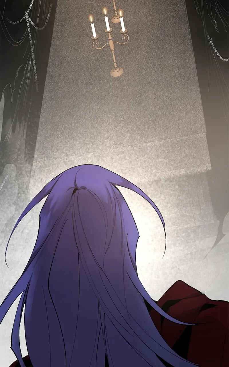 The Dark Lord's Confession Chapter 83 - Page 26