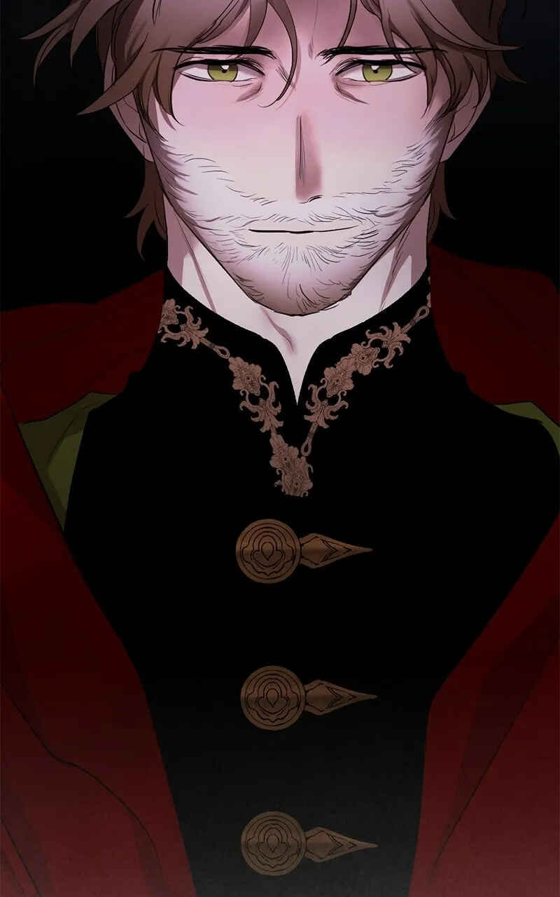 The Dark Lord's Confession Chapter 83 - Page 35