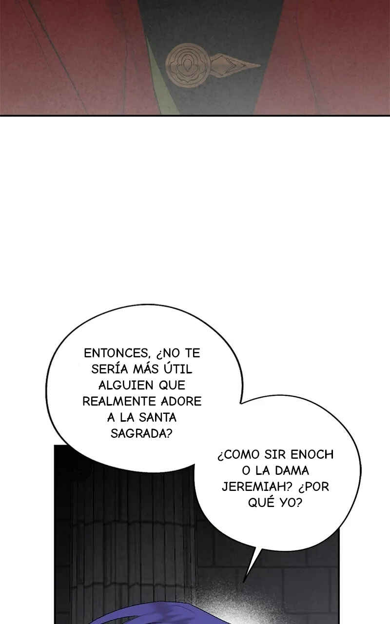 The Dark Lord's Confession Chapter 83 - Page 36