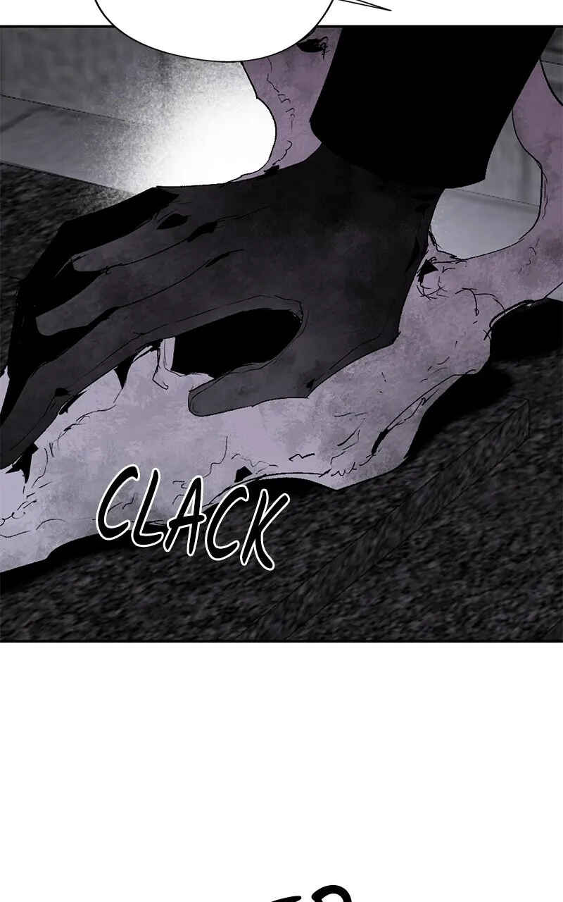 The Dark Lord's Confession Chapter 83 - Page 38