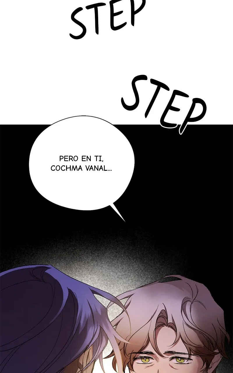 The Dark Lord's Confession Chapter 83 - Page 39