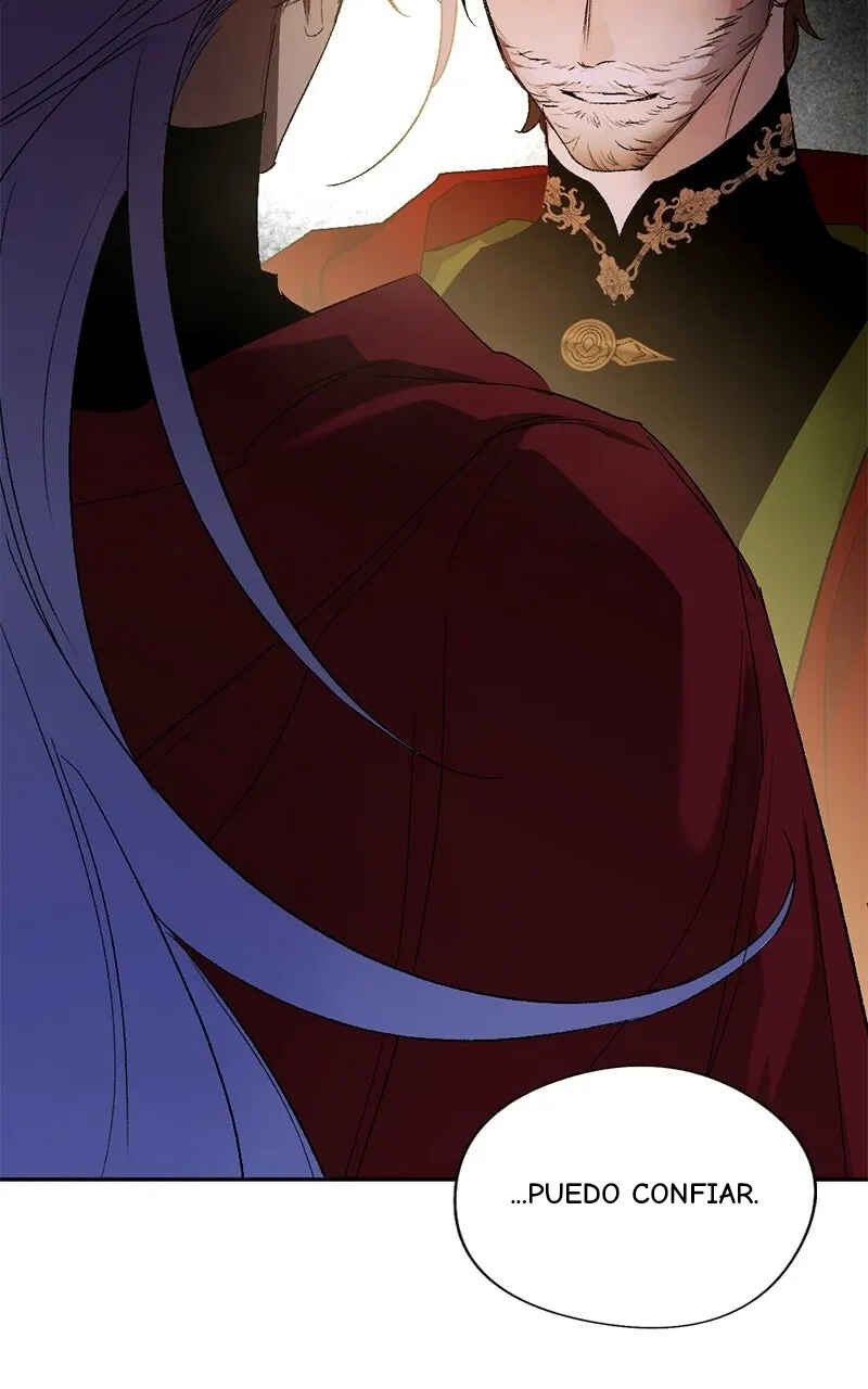The Dark Lord's Confession Chapter 83 - Page 40