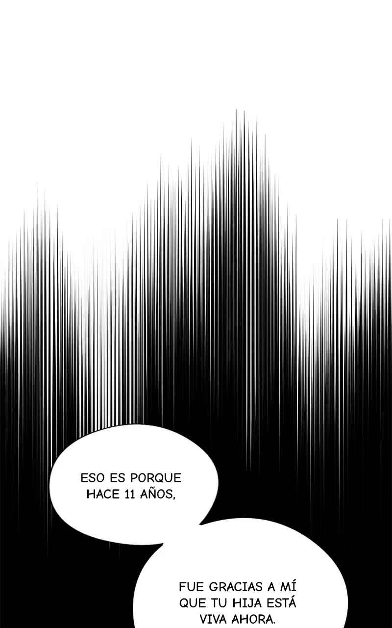 The Dark Lord's Confession Chapter 83 - Page 41