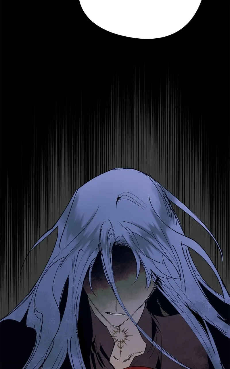 The Dark Lord's Confession Chapter 83 - Page 42