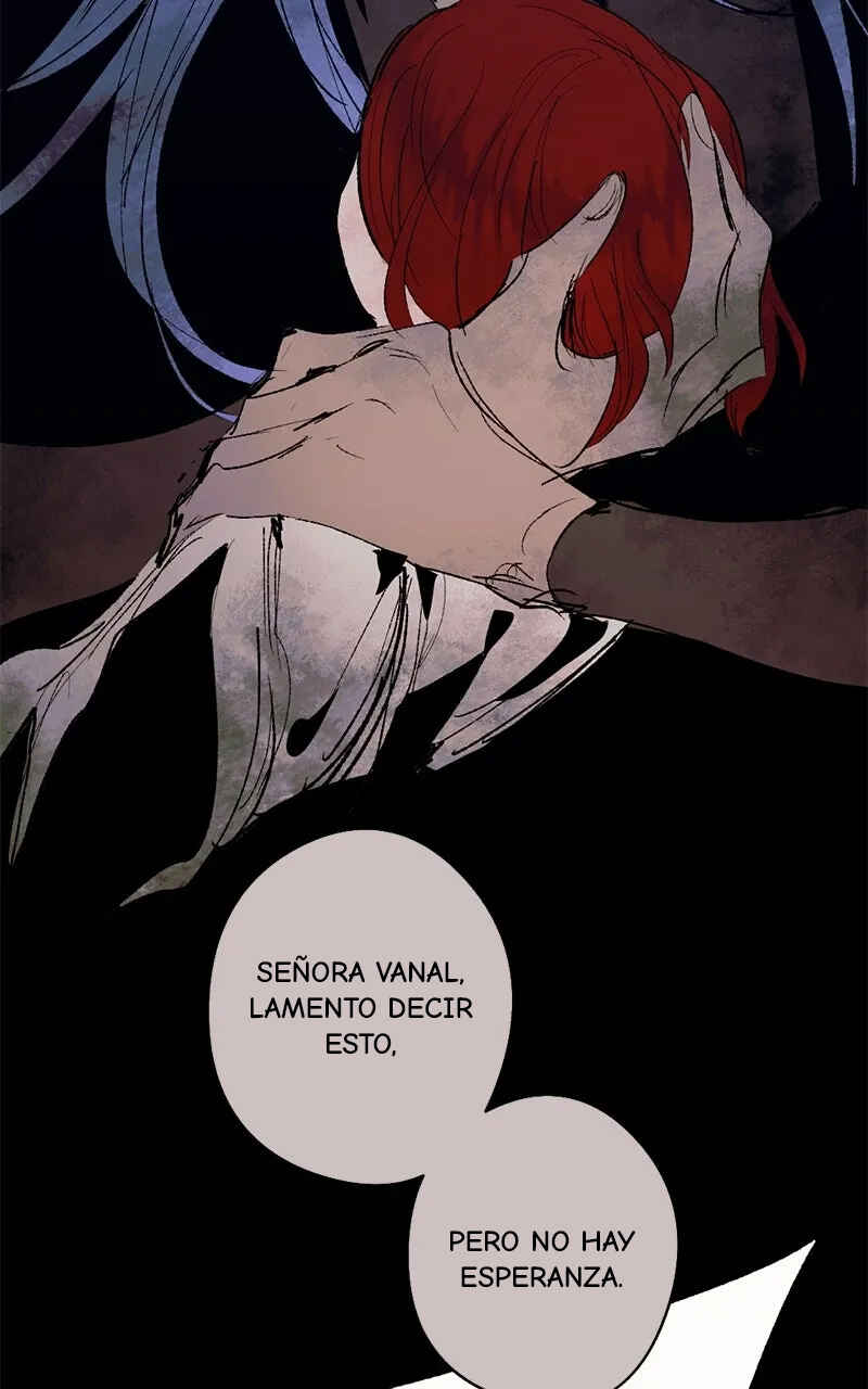 The Dark Lord's Confession Chapter 83 - Page 43