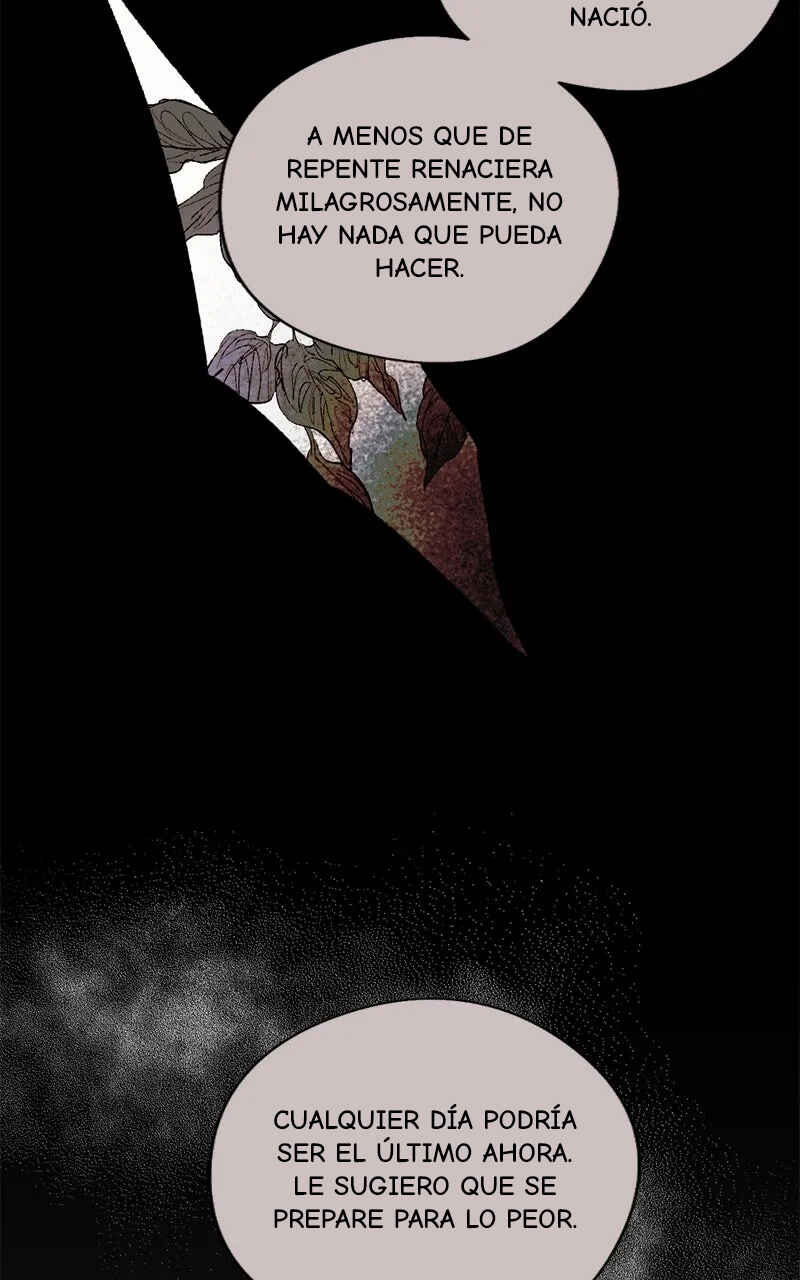 The Dark Lord's Confession Chapter 83 - Page 45