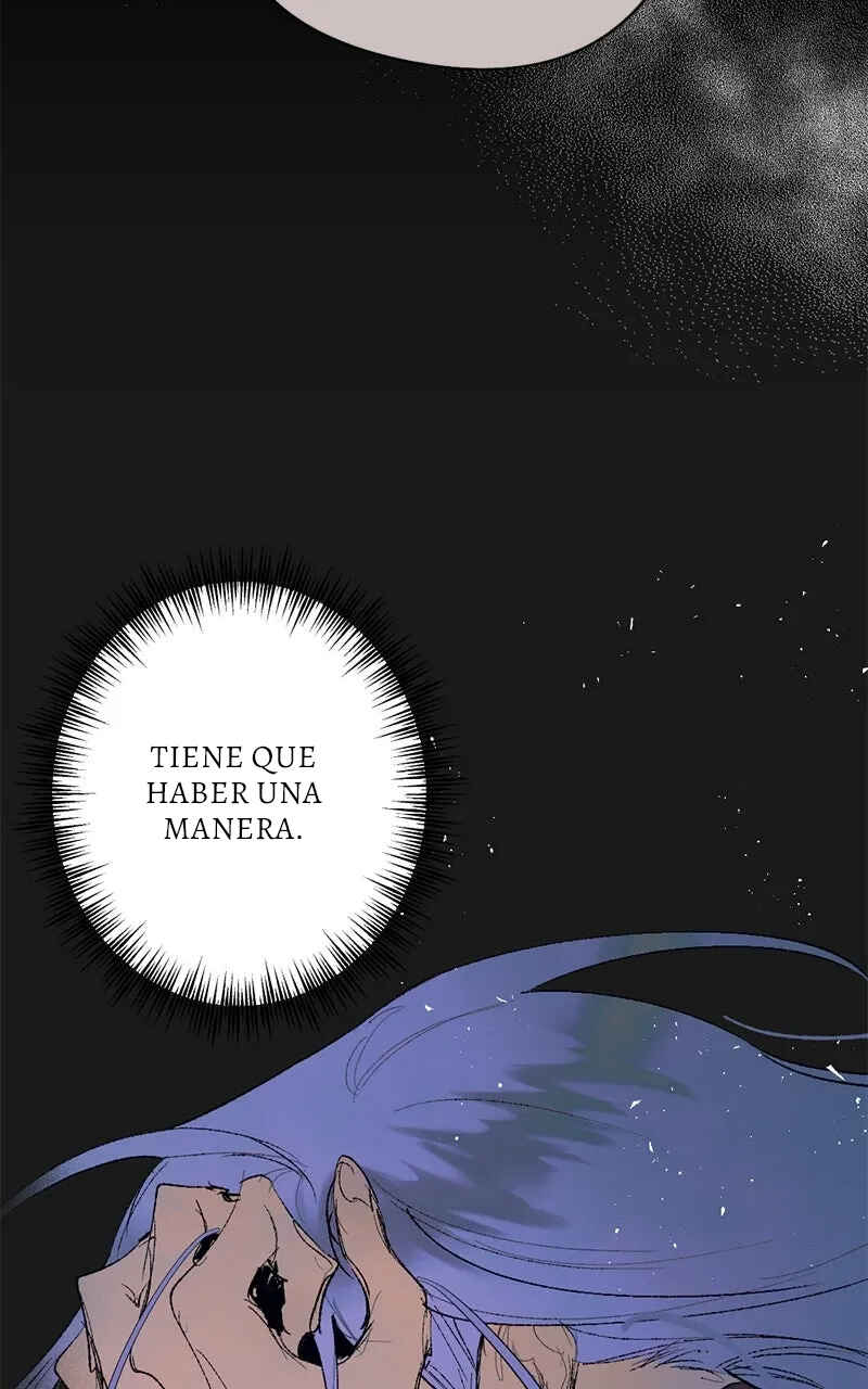 The Dark Lord's Confession Chapter 83 - Page 46