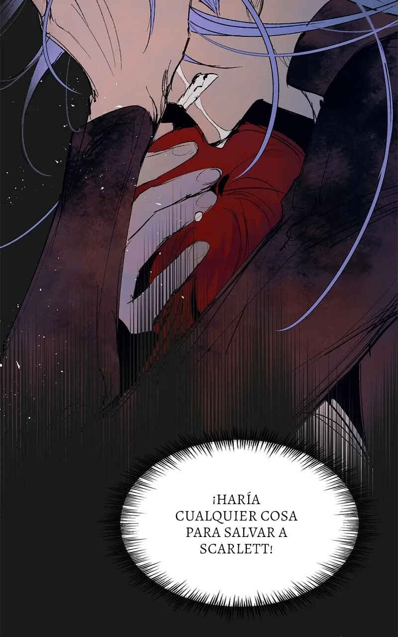 The Dark Lord's Confession Chapter 83 - Page 47