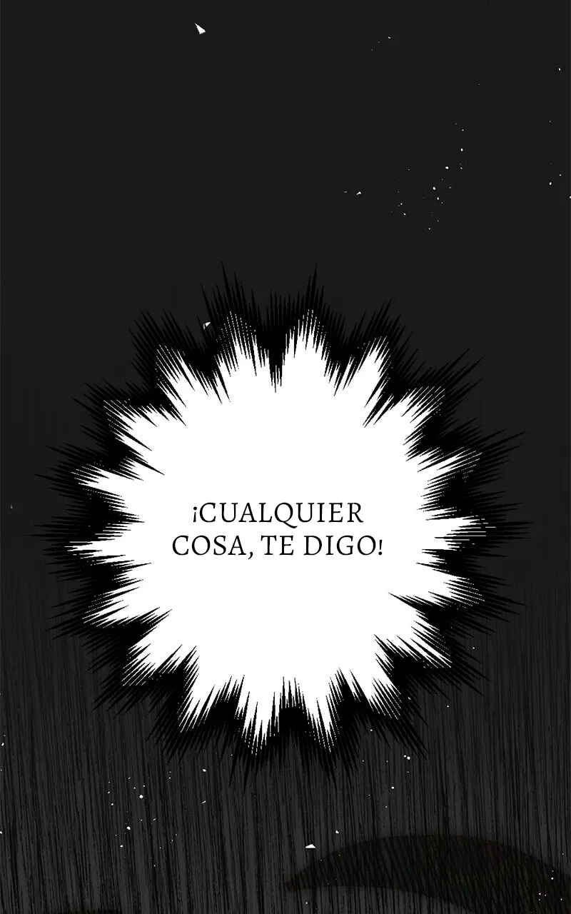 The Dark Lord's Confession Chapter 83 - Page 48