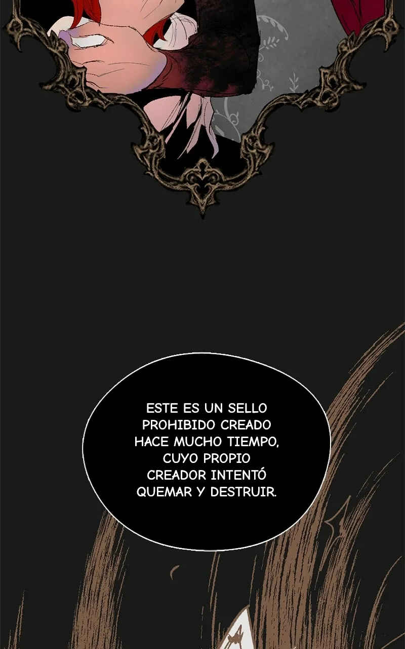 The Dark Lord's Confession Chapter 83 - Page 53